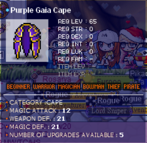 12.PNG