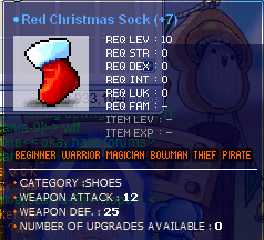12.png