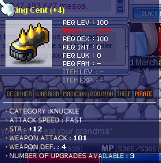 12 Str 101 att 3 slots King Cent.png