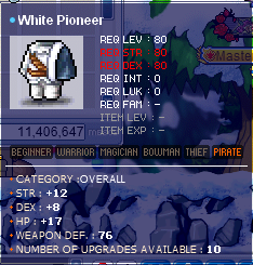 12 str 8 dex White Pioneer.png