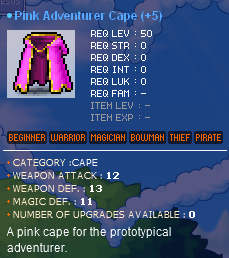12 WA Pink Adventurer Cape.png
