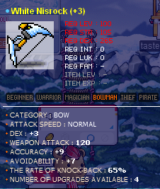 120 4 slots nisrock (+3).png