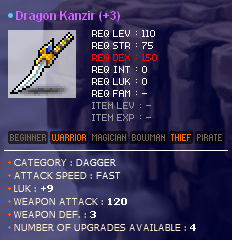 120-9 4 slots Kanzir.png