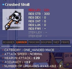 120 crushed skull.jpg