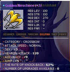 120.png