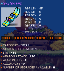 120 WA Sky Ski.png