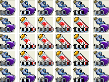 12000hp.png