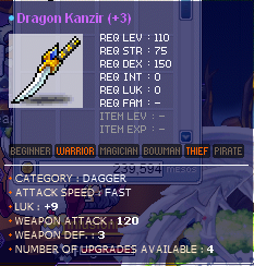 120kan.PNG