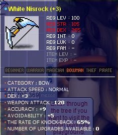 120Nisrock.jpg