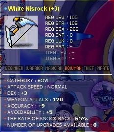 120Nisrock.jpg