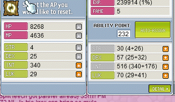120nl.PNG