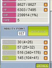 120nlafter75ap.PNG