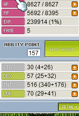 120nlafterputtingmp.PNG