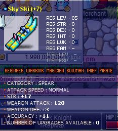 120ski.JPG