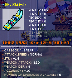 120ski.png