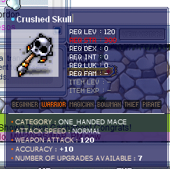 120Skull.png