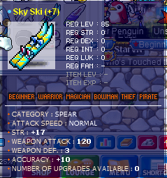 120ss.png