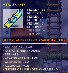 121-16 Sky Ski.PNG