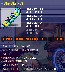 121-17 skis.png