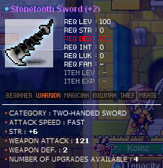 121-6 4 slots perf+2 ST failed slot.png