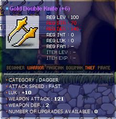 121 gdk.PNG