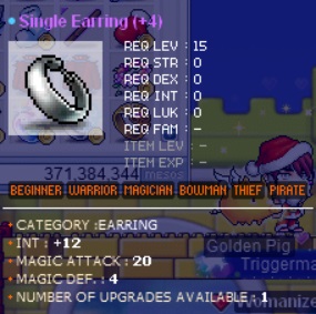 121.jpg