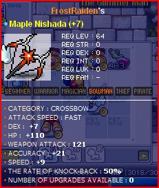 121 nishada.JPG
