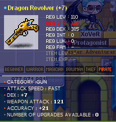 121.PNG