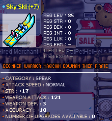121 skis.png