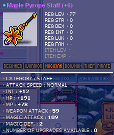 121 TMA Maple Pyrope Staff.png