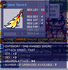 1212.PNG