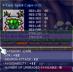 1212.png
