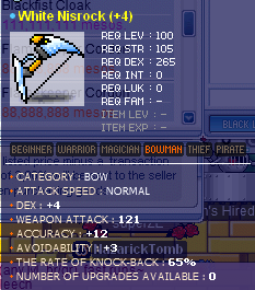 121nisrock.png
