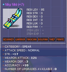 121ski.jpg