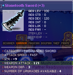 121WA 4SLOTS ST.png