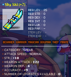 122-18 sky ski.png