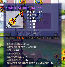 122 20str pyrope spear.png