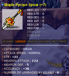 122-21 pyrope spear.png