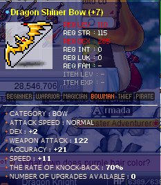 122 DSB.png