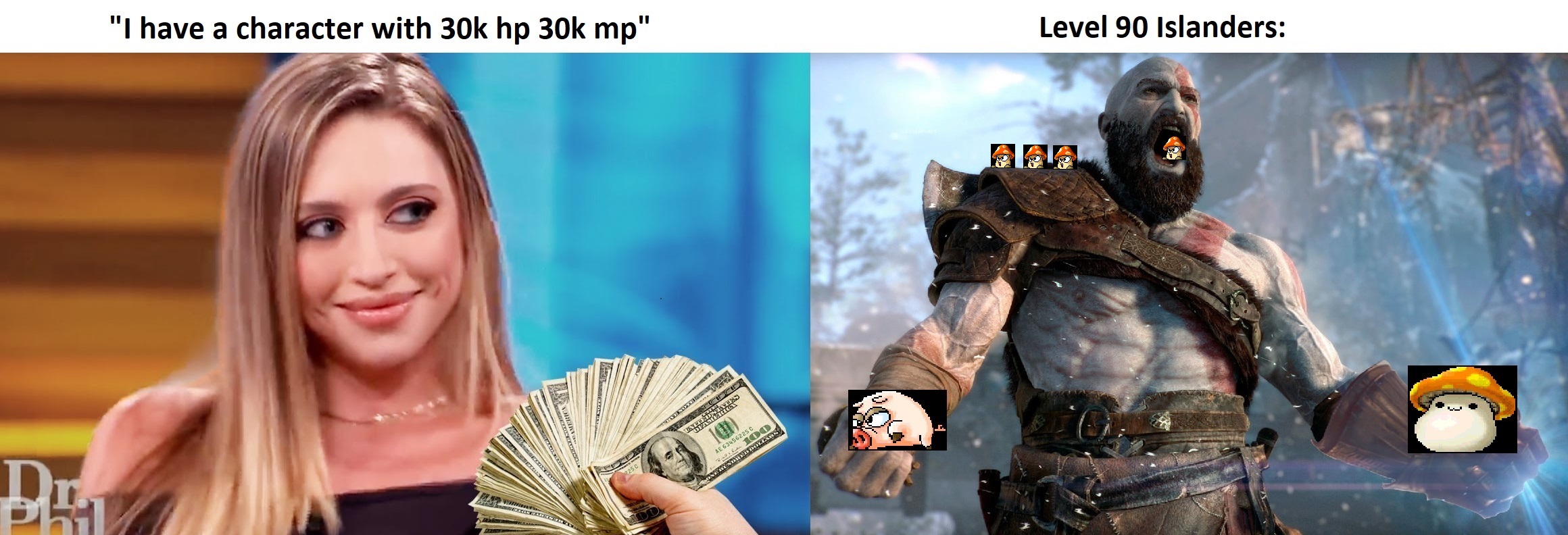 122.jpg