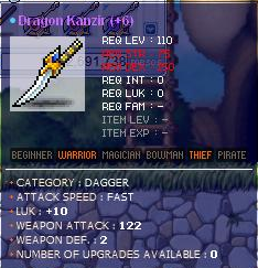122 kanzir.PNG