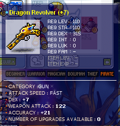 122.png