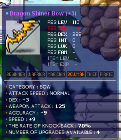 122.png