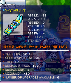 122 Sky Ski.png