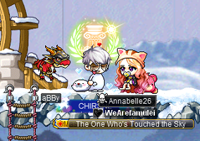 1222.png