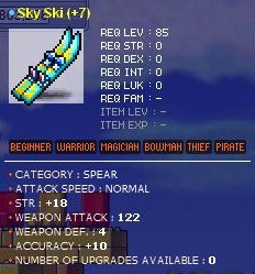 122ski.jpg