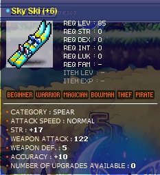 122skyski.jpg