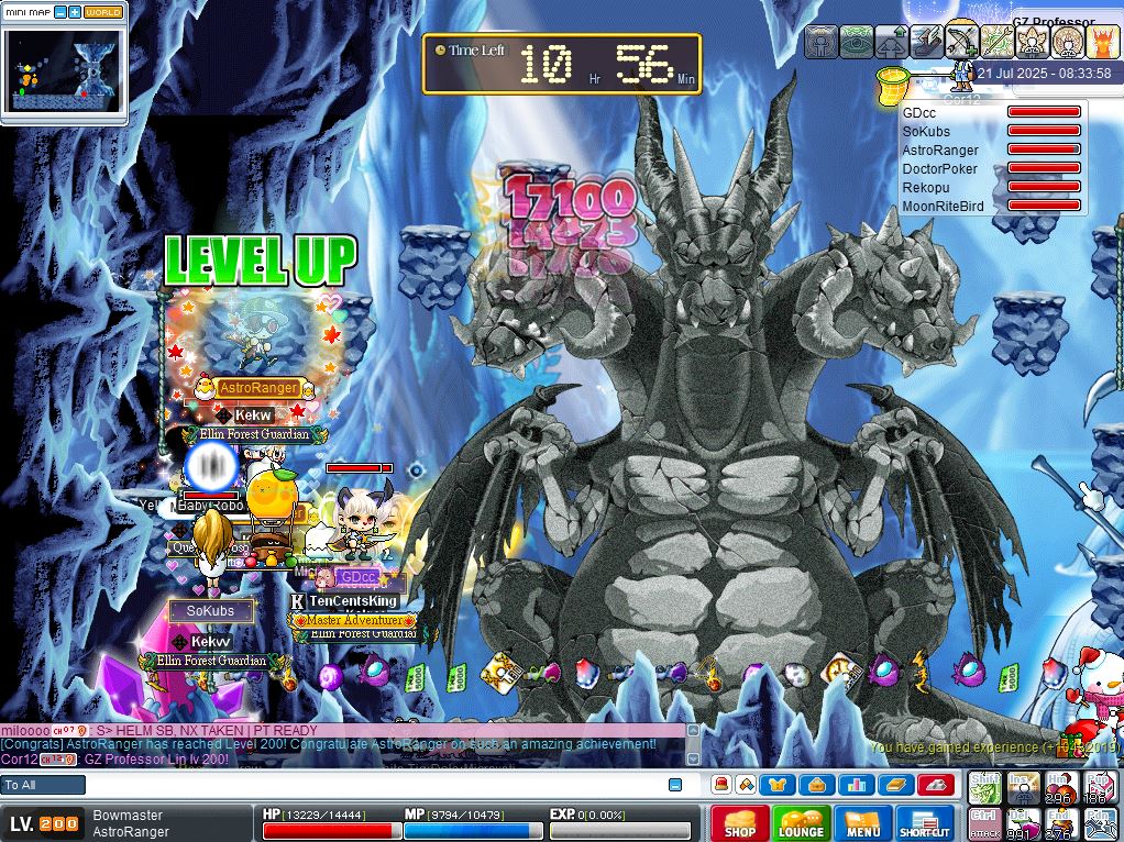 123.JPG
