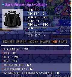 123.jpg