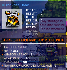 123.png